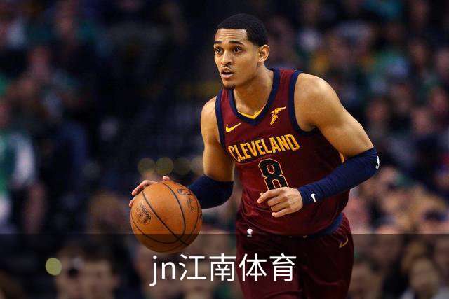 jn江南体育公司介绍