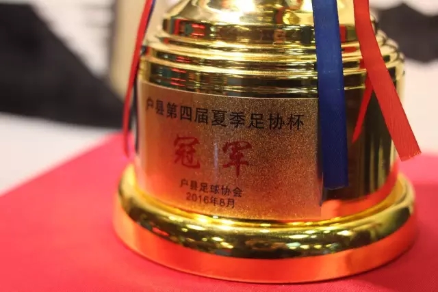 JN· 江南体育官网首页 - 官方入口APP应用展示